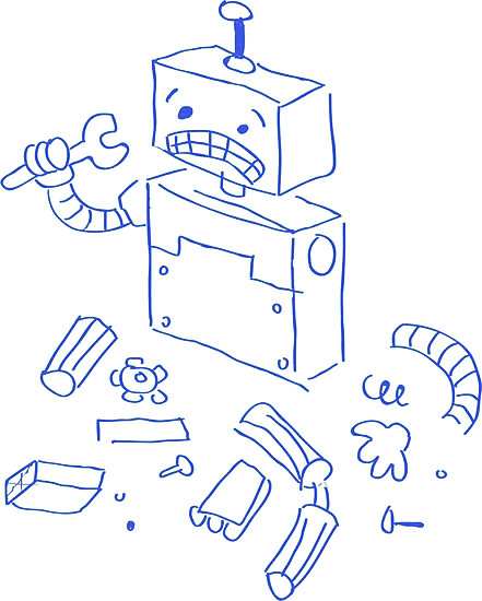 robot--error--404--new