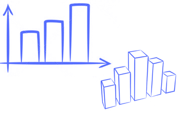 task-one-example-bargraph