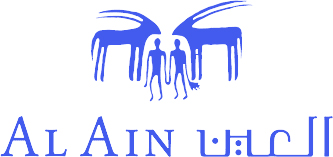 al-ain-logo