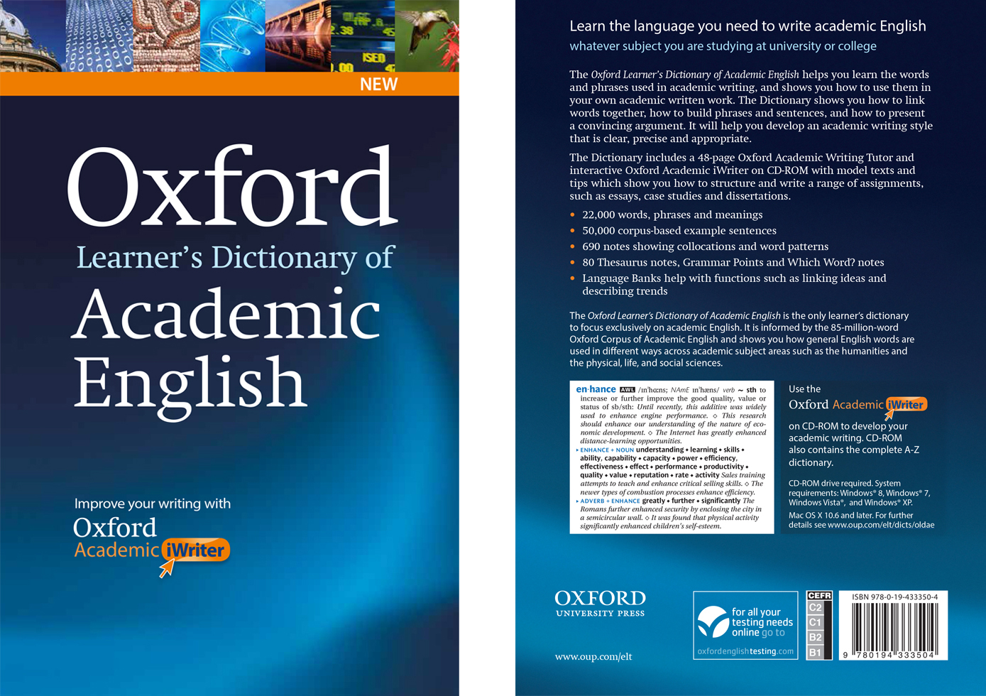 eap_dictionary_cover