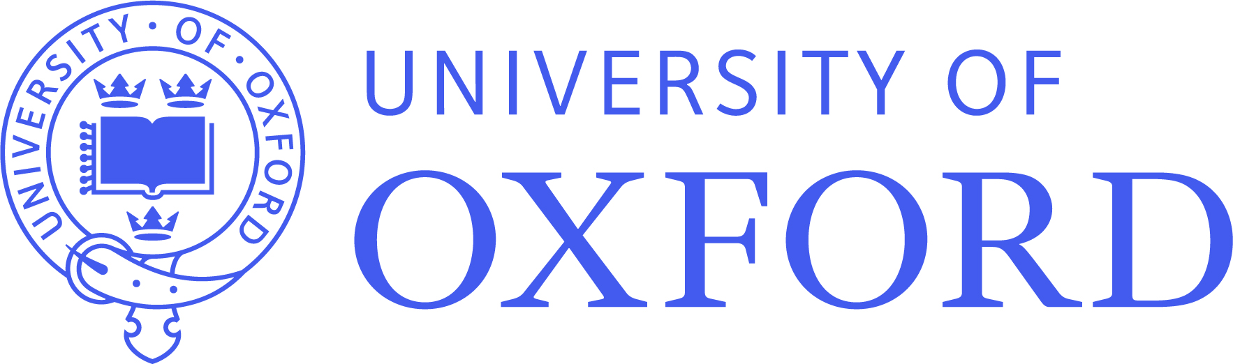 sources---oxford-university-press
