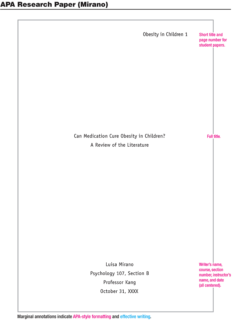 Research article critique apa style example  Platinum Class Limousine