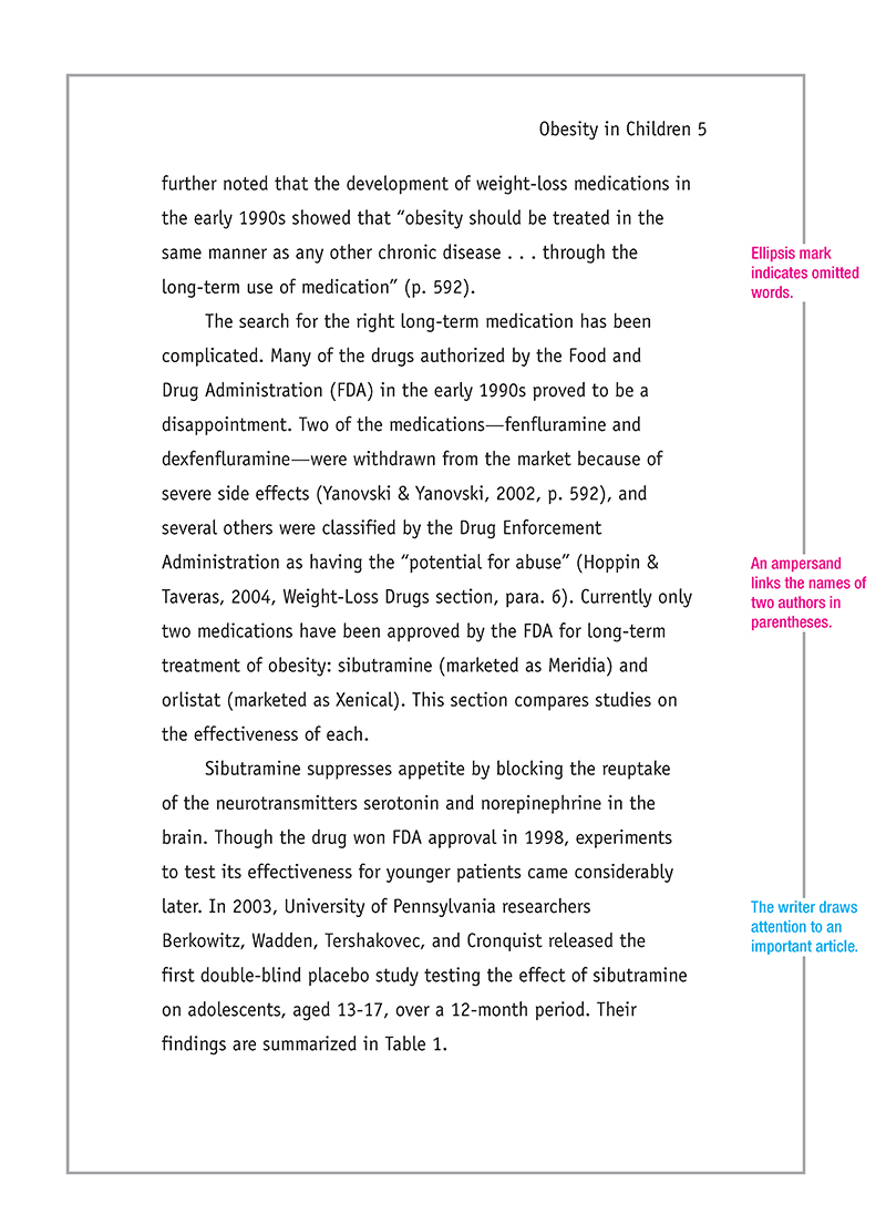 APA-sample-document-05