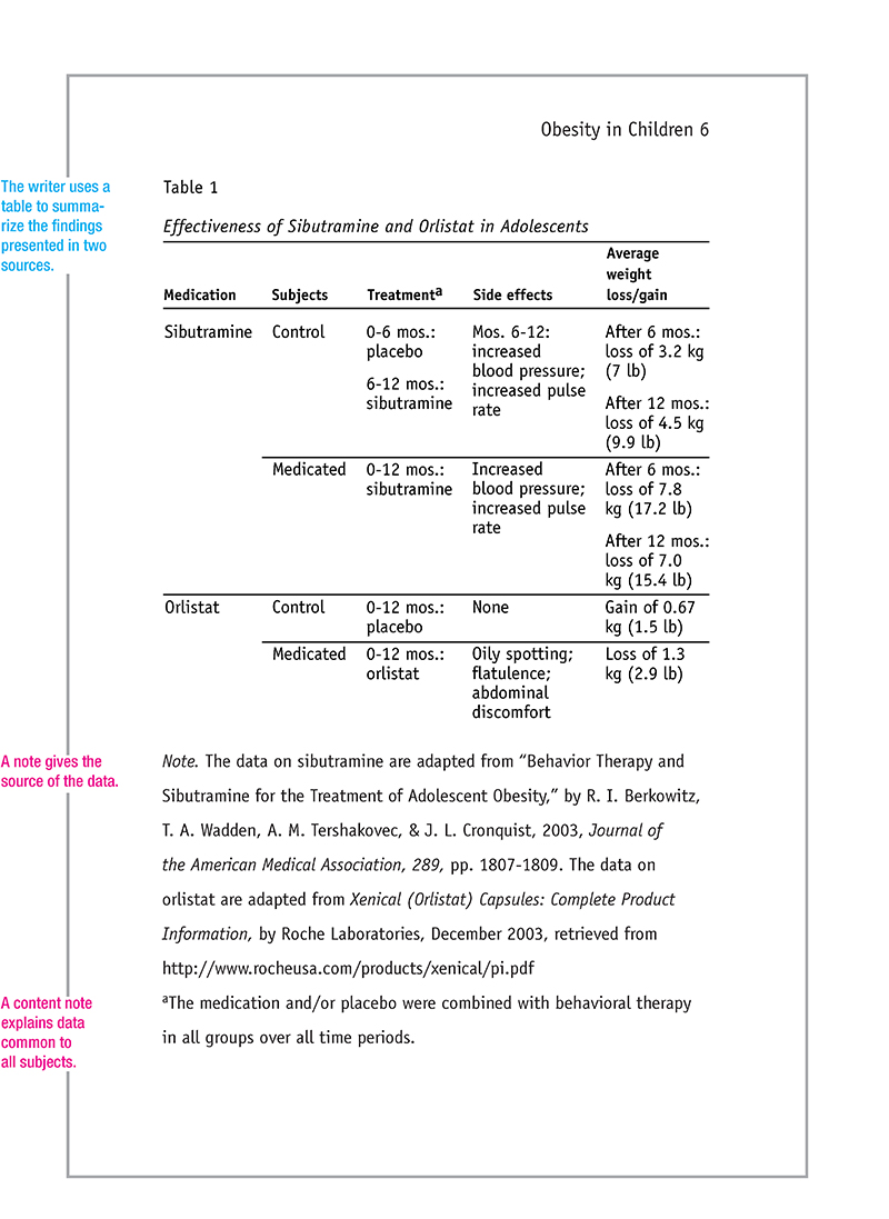 APA-sample-document-06