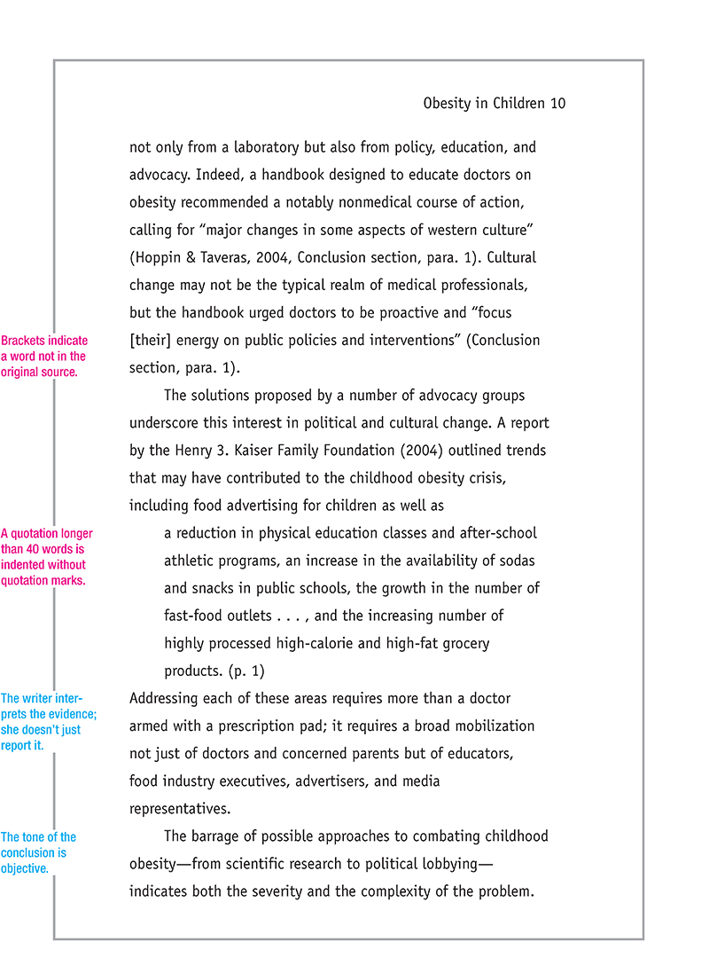 APA-sample-document-10