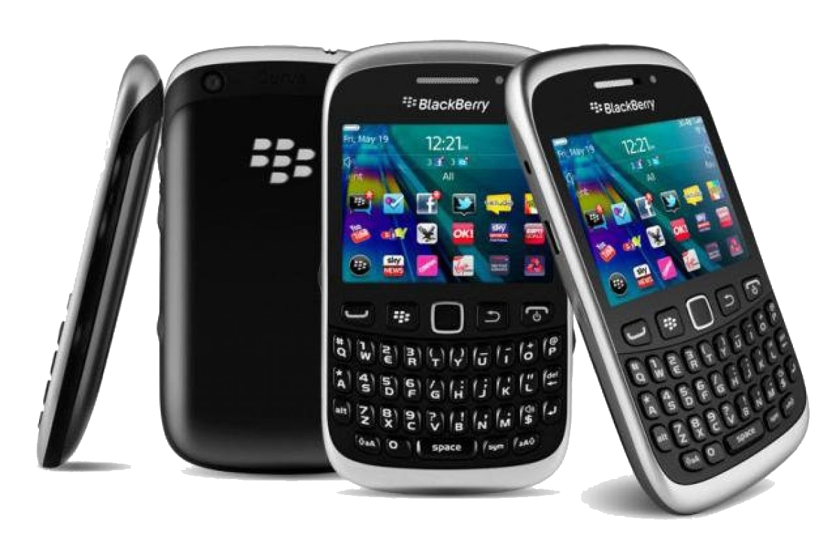 BlackBerry_handset