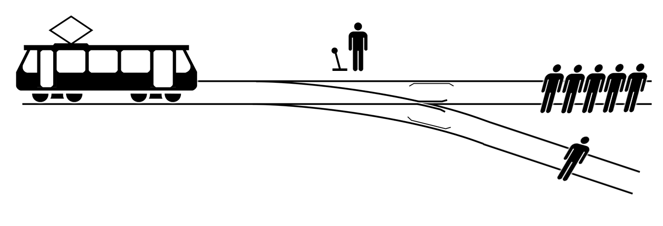 Trolley_problem