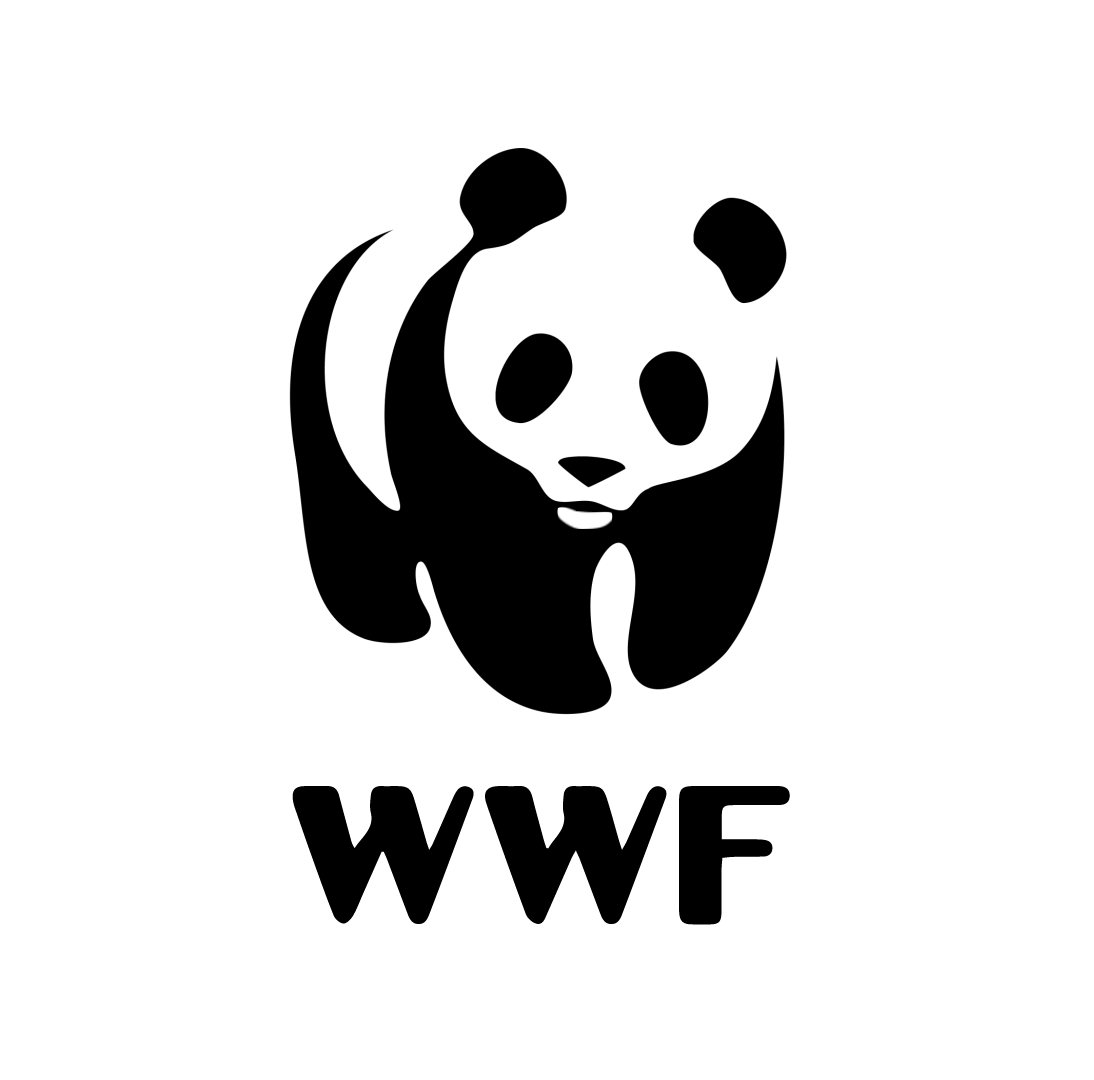 WWF---Polar-Bear