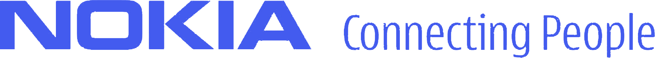 aquascript-website-Nokia-logo