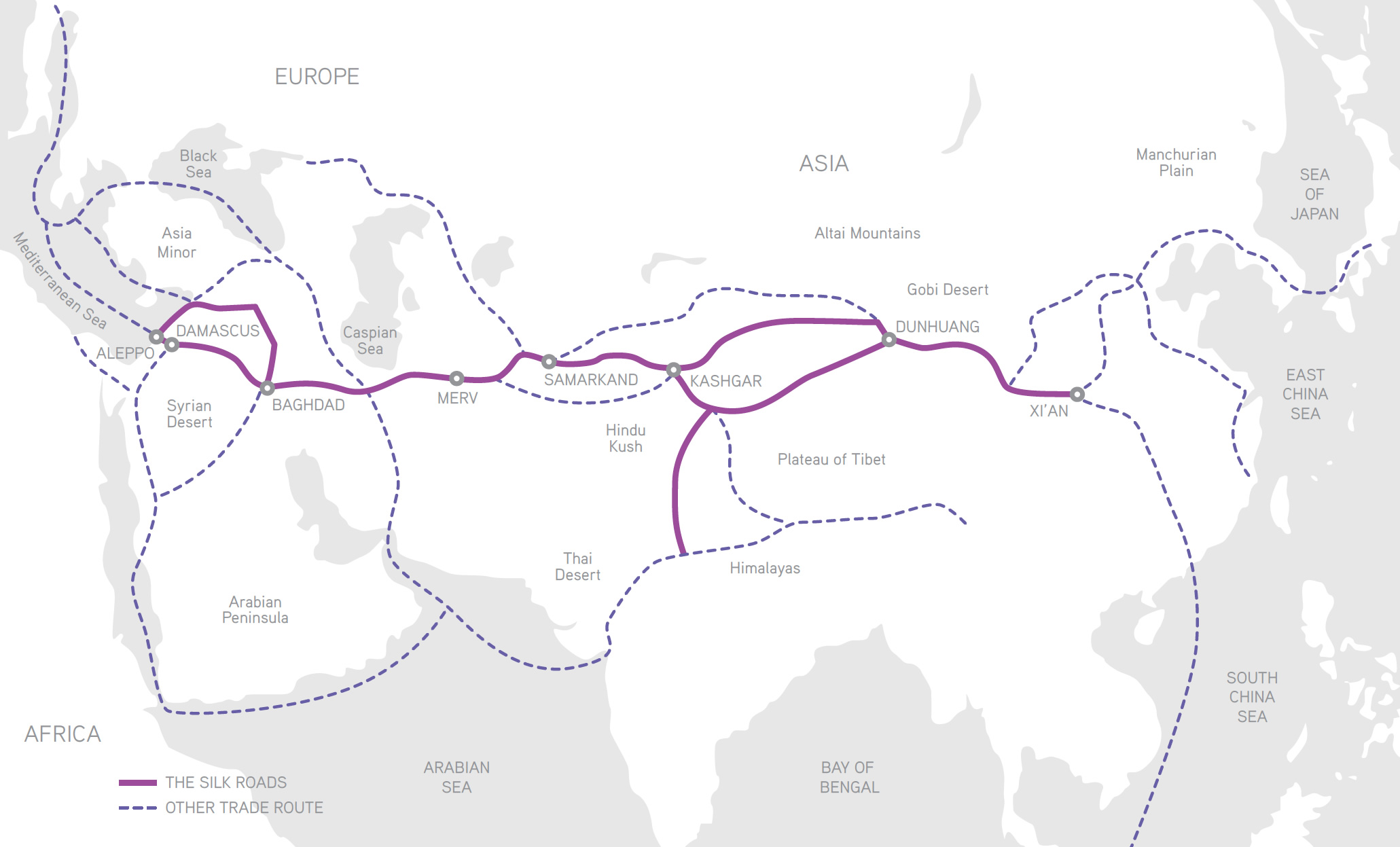 silk-road-two