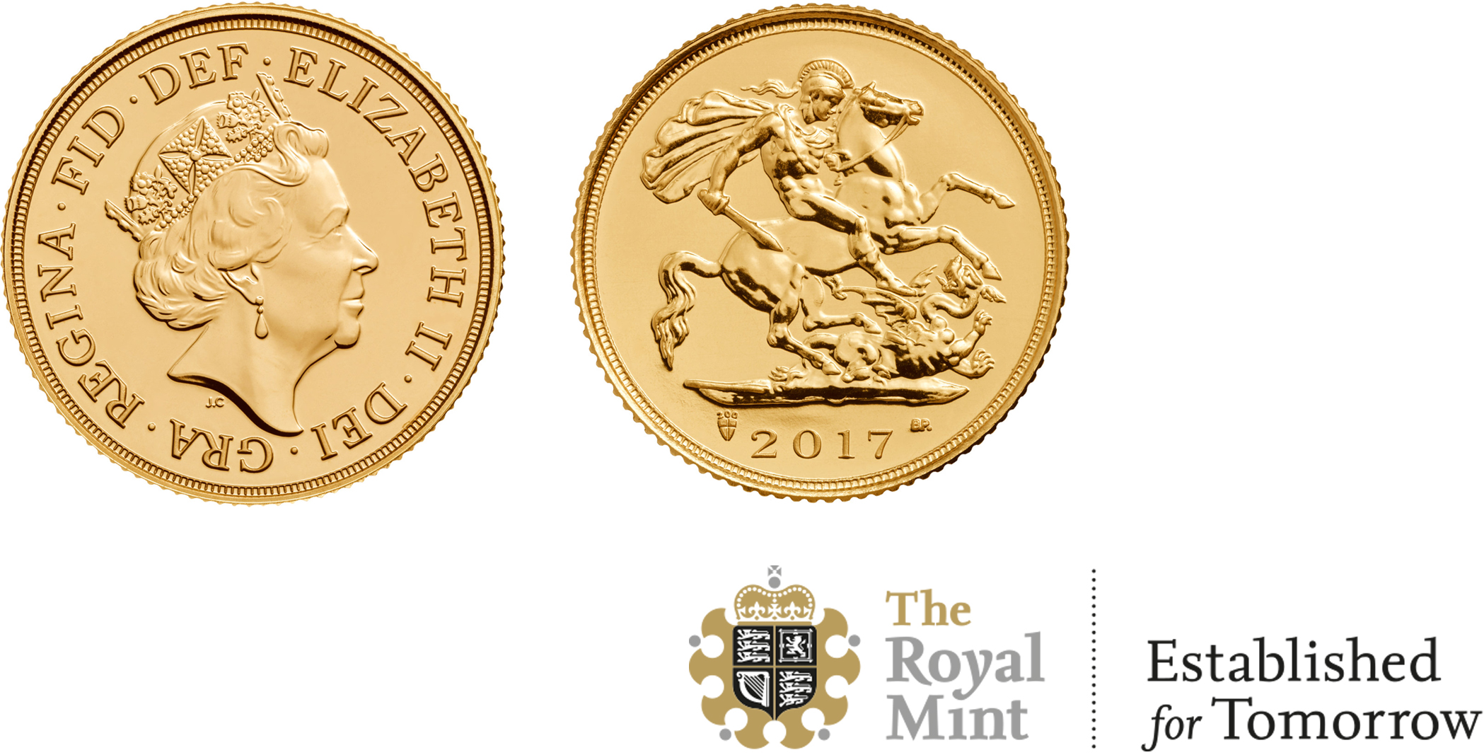 Gold-Standard--coins-2017