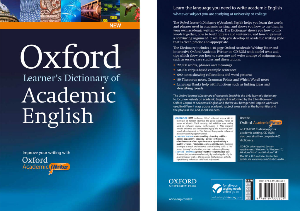 Cambridge thesaurus. Словарь Oxford. Оксфордский словарь. The Oxford English Dictionary обложка. Монолингвальный словарь английского языка Oxford.