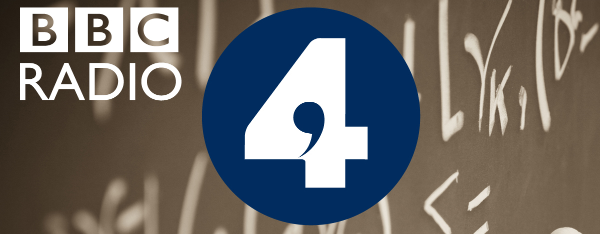bbc-radio-four-philosophy