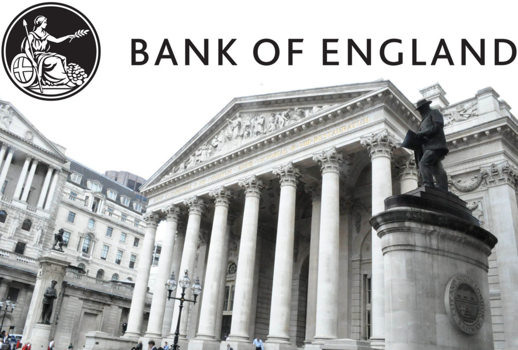 the-bank-of-england-aquascript