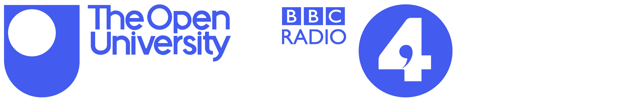 credit_to__bbc-radio-4_and_Open-University